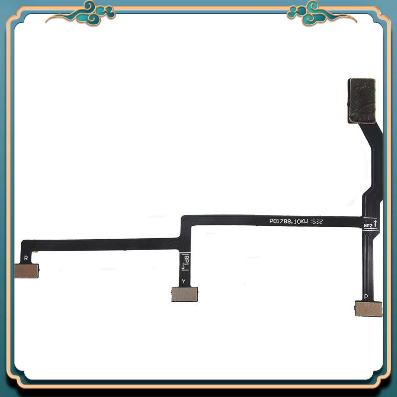 Drone Gimbal Ribbon Cable - Kabel Flex do Gimbala Kamery ABJG,