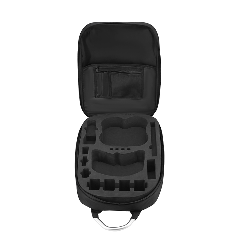 Plecak Duricrust Wodoodporna t – Drone Gimbal Case recenzja i cena
