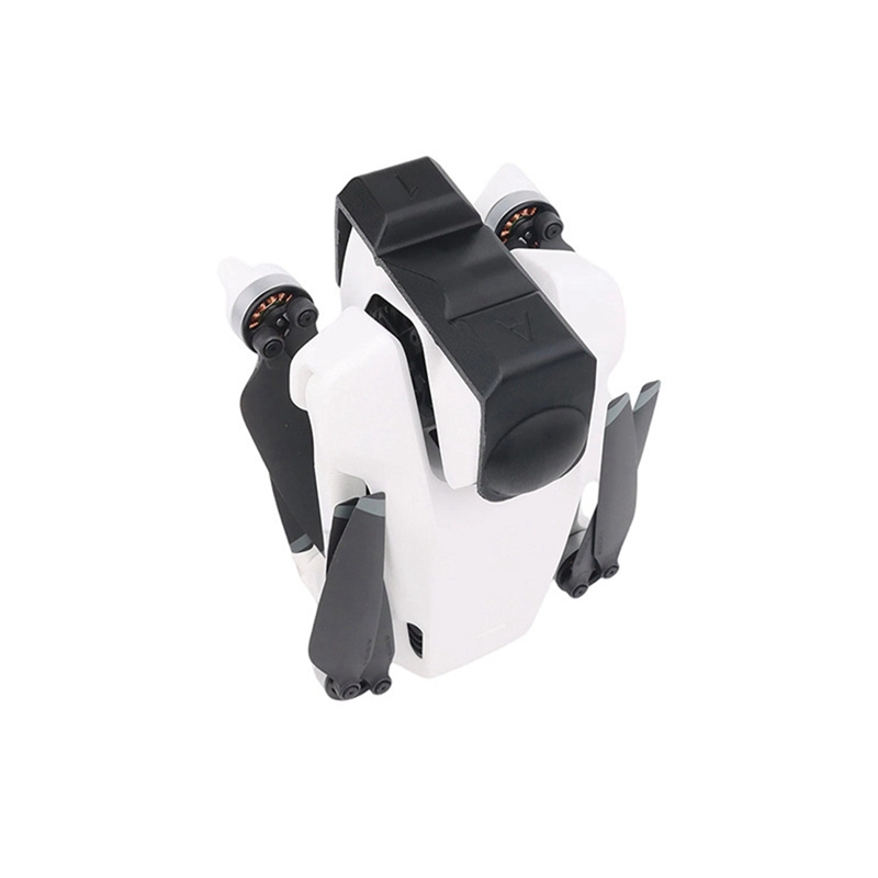 Super Wyprzedaż: Osłona obiekt – Drone Gimbal For Insta360 recenzja i cena