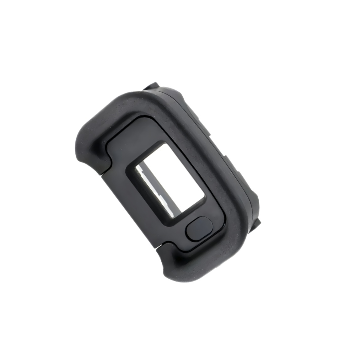 Oryginalna osłona oczna, ramka – Canon Camera Eos M50 Mark Ii recenzja i cena